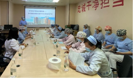 16486172907216.png 16486172907216.png