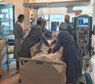 16486173391287.png 16486173391287.png