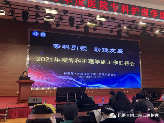 16486185013945.png 16486185013945.png