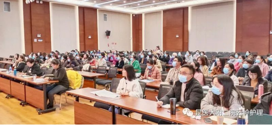 16486186784259.png 16486186784259.png