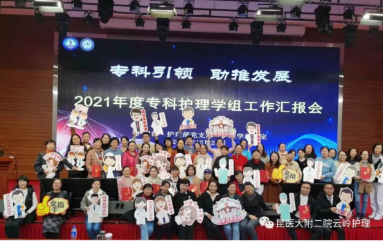 16486187228651.png 16486187228651.png