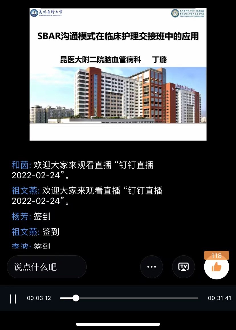 16486190269400.jpg 16486190269400.jpg