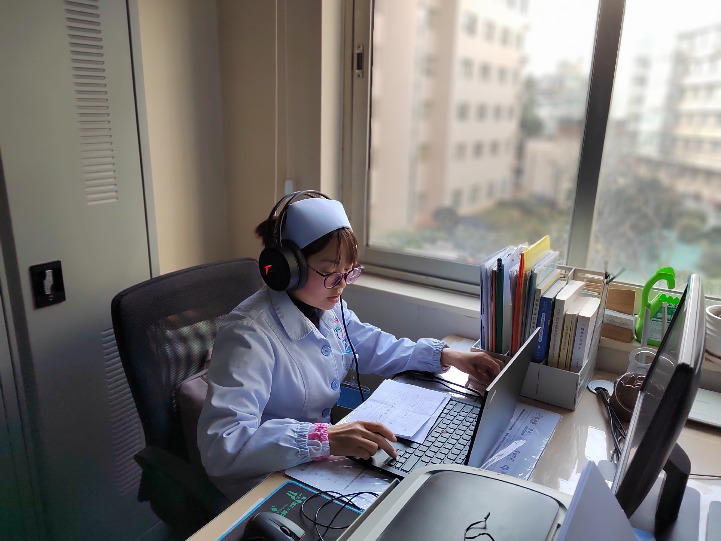 16486190575417.jpg 16486190575417.jpg