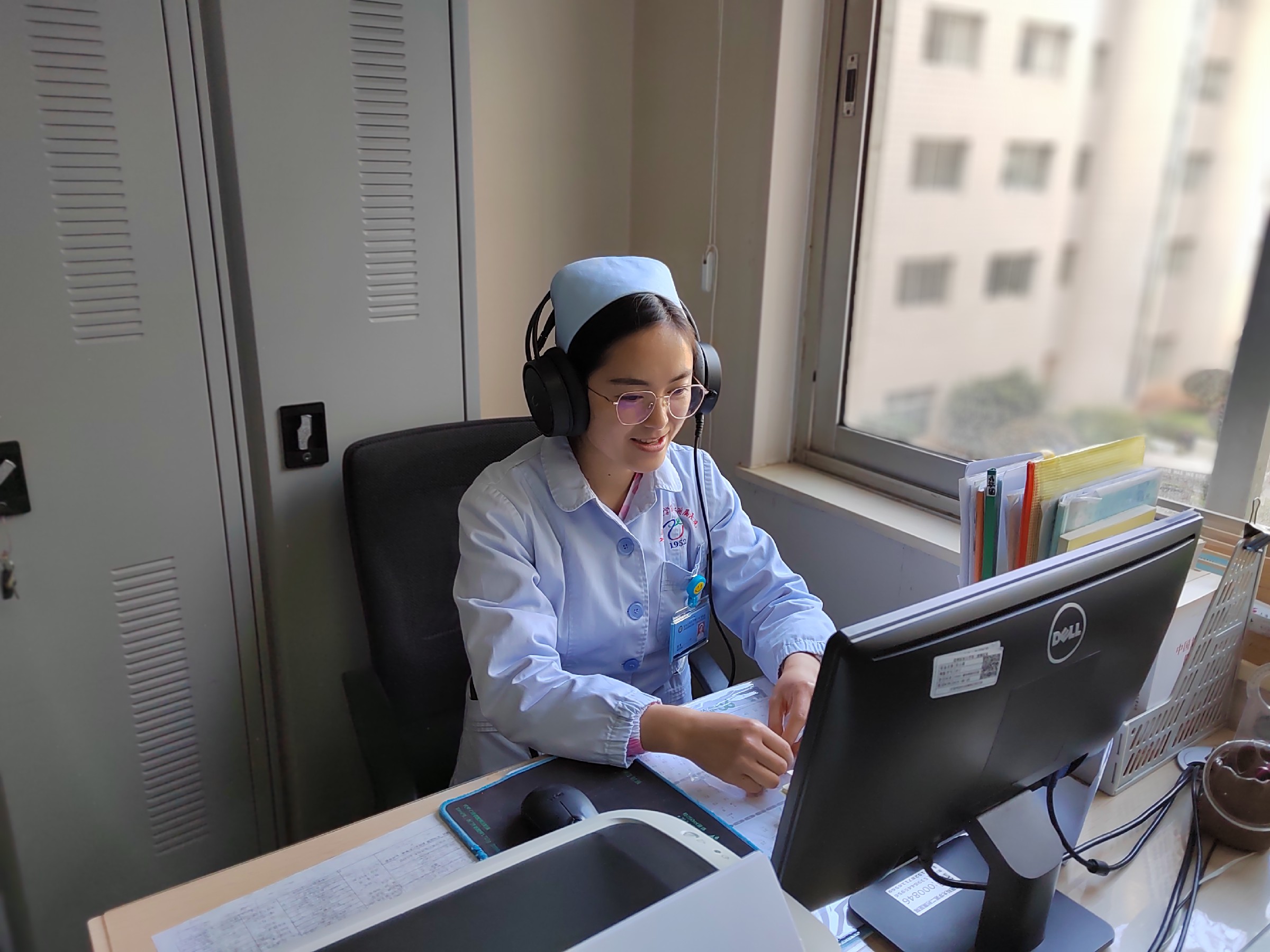 16486191745991.jpg 16486191745991.jpg