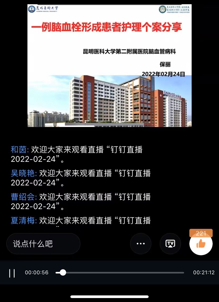 16486191936110.jpg 16486191936110.jpg