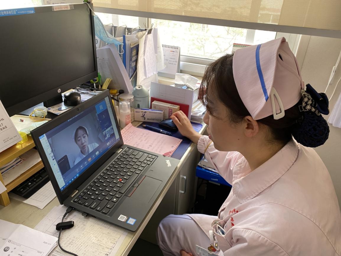 16486192377441.jpg 16486192377441.jpg