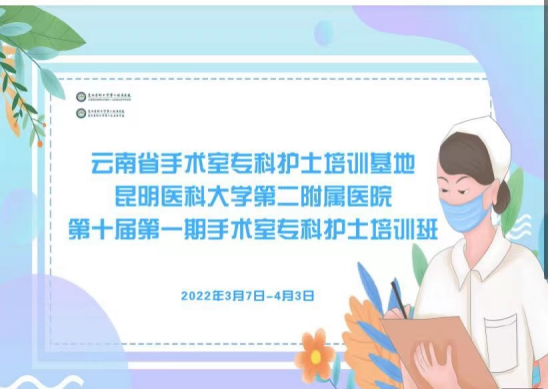 16486195219603.png 16486195219603.png