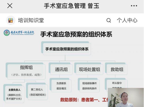 16486195593028.png 16486195593028.png