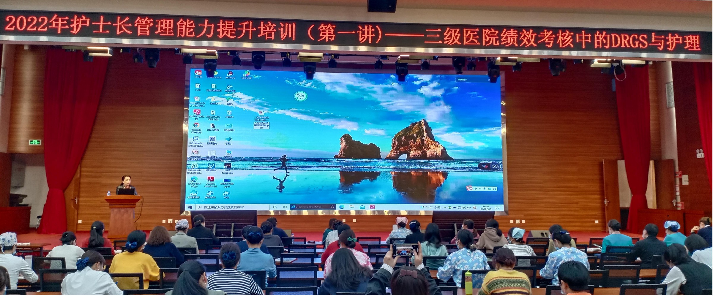 16486198612970.jpg 16486198612970.jpg