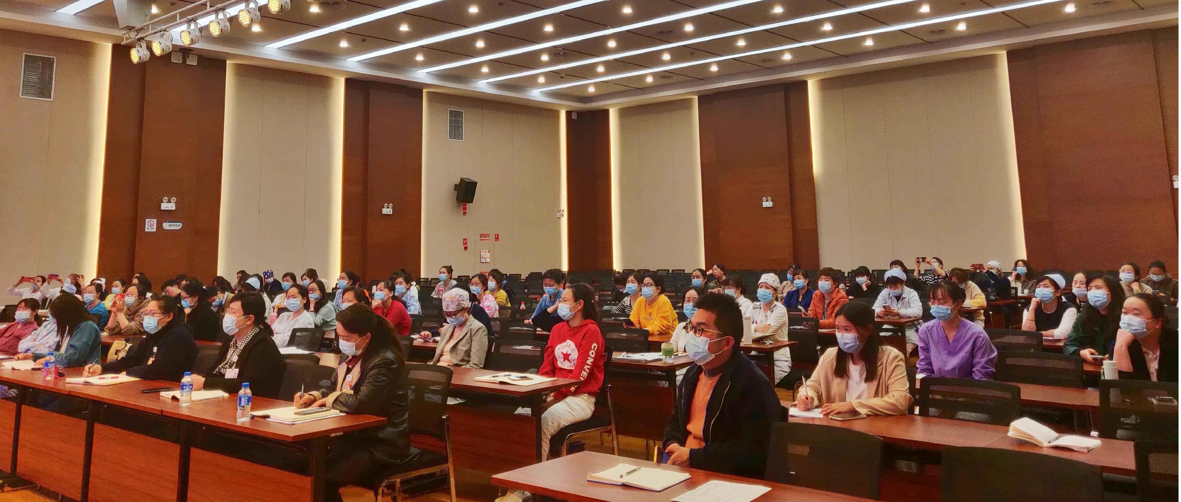 16486198914232.jpg 16486198914232.jpg