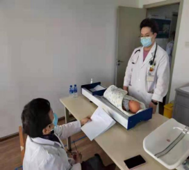 16486256643938.png 16486256643938.png