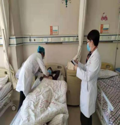 16486256959243.png 16486256959243.png