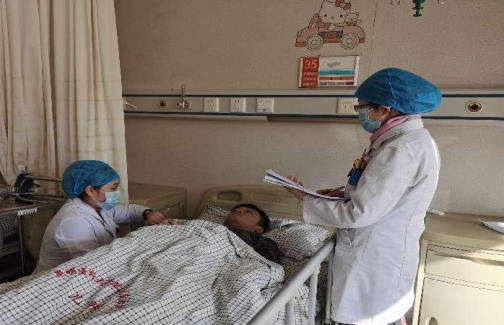 16486257177127.png 16486257177127.png