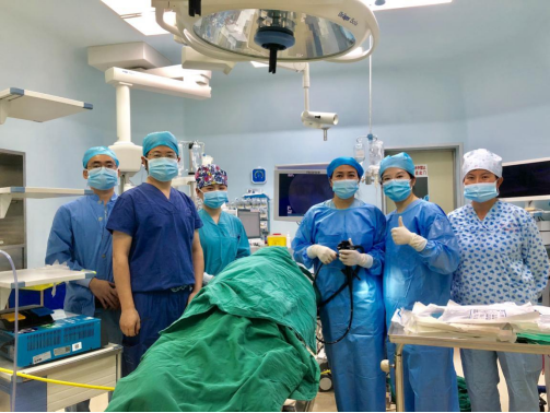 16486911676748.png 16486911676748.png