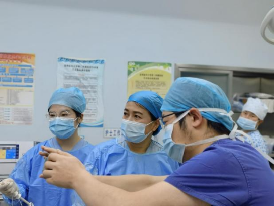 16486911794246.png 16486911794246.png