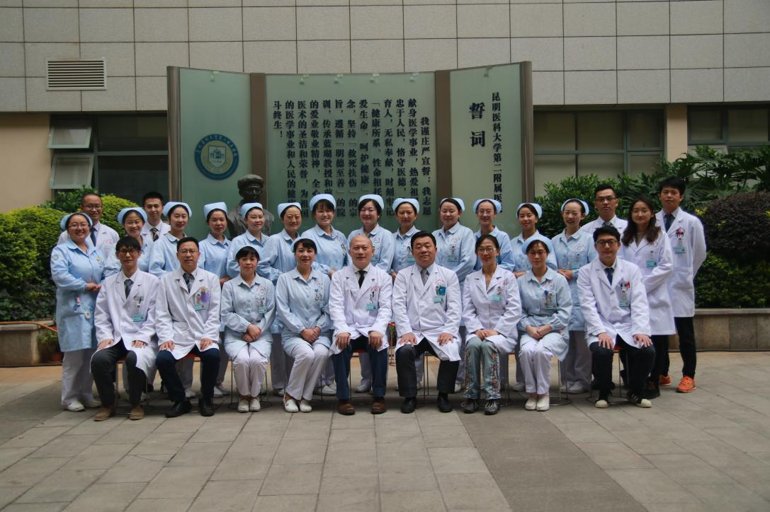 16487819845059.png 16487819845059.png