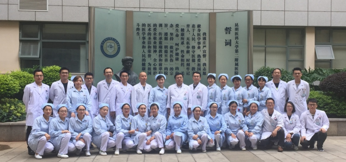 16487850149809.png 16487850149809.png