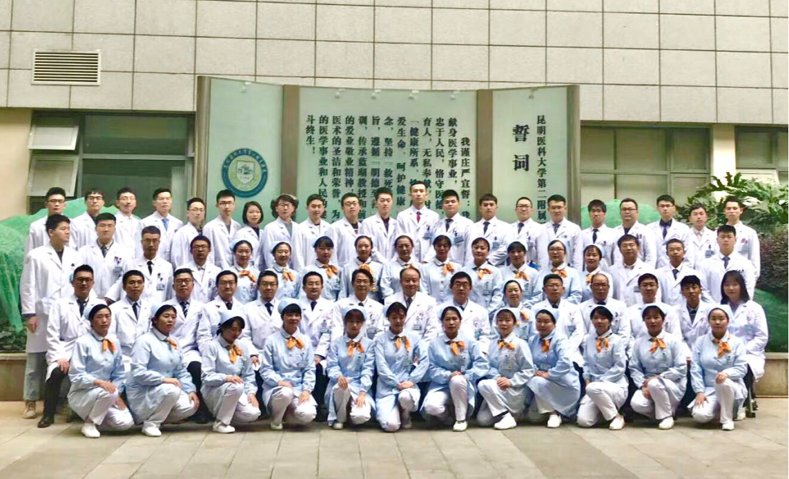 16487982728887.png 16487982728887.png