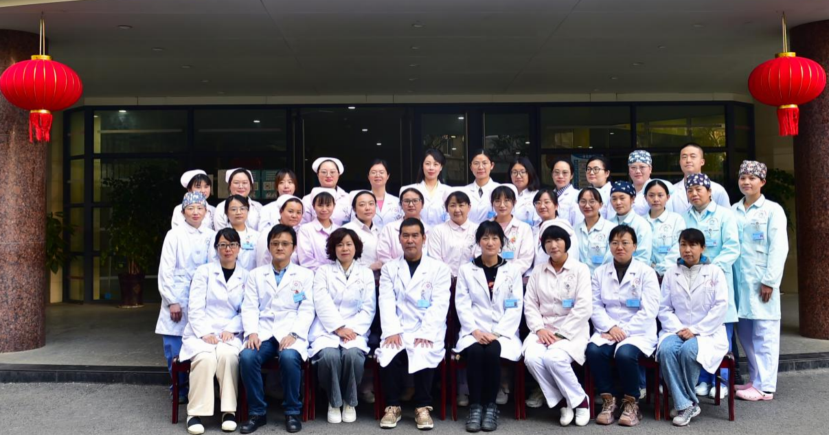 16488729389521.png 16488729389521.png