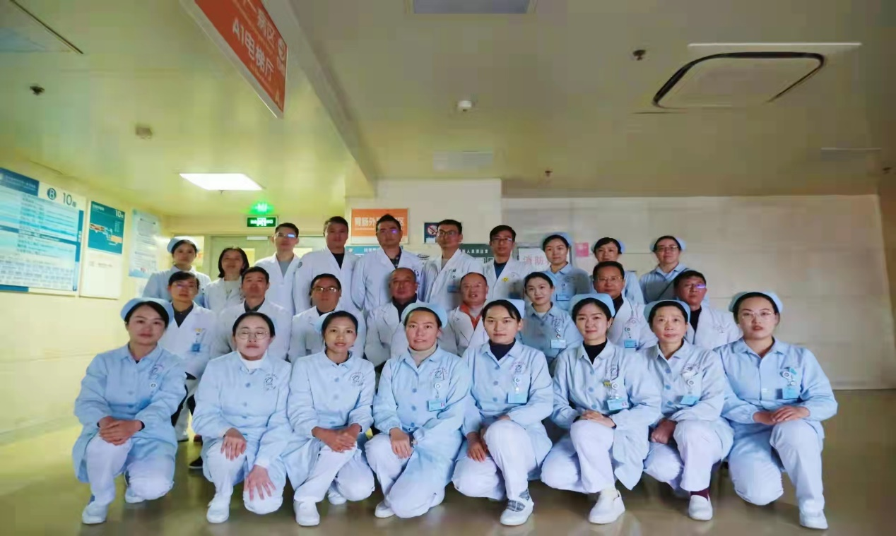 16488747672738.png 16488747672738.png