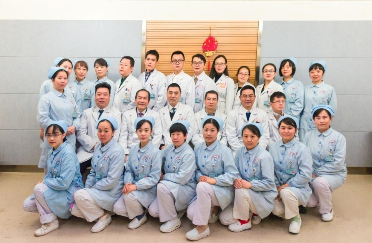 16488758797461.png 16488758797461.png