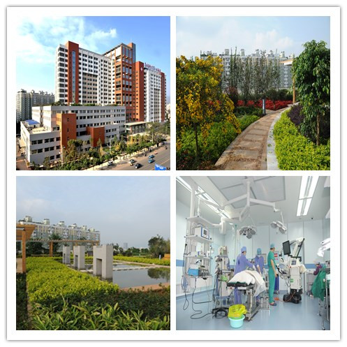 16497238583231.png 16497238583231.png