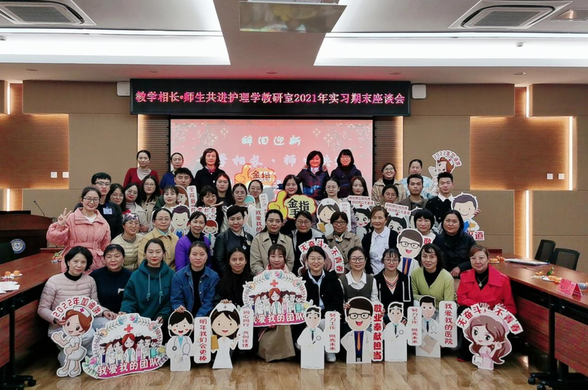 16505919761584.png 16505919761584.png