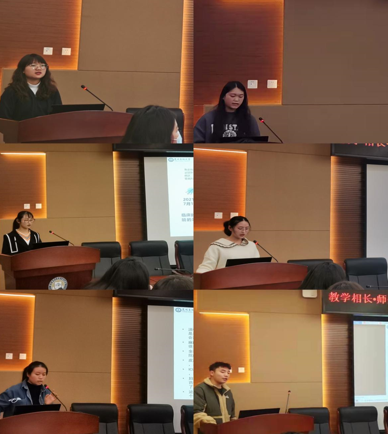 16505920339812.png 16505920339812.png