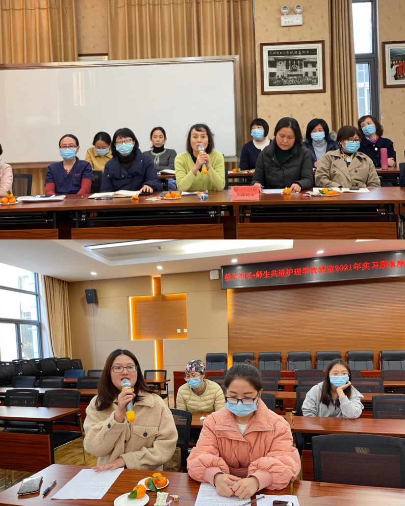 16505921309008.png 16505921309008.png