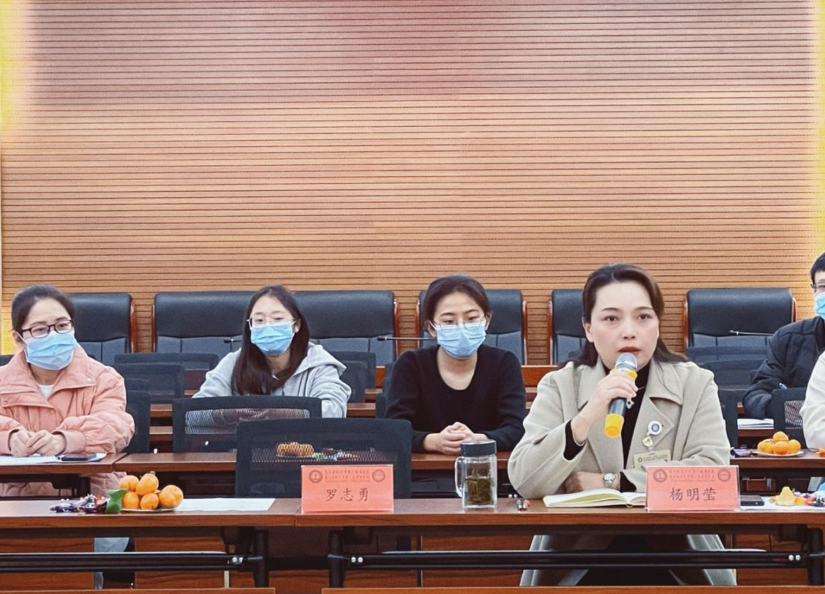 16505921785243.png 16505921785243.png