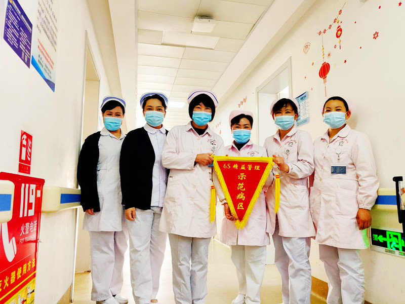 16505958227723.png 16505958227723.png