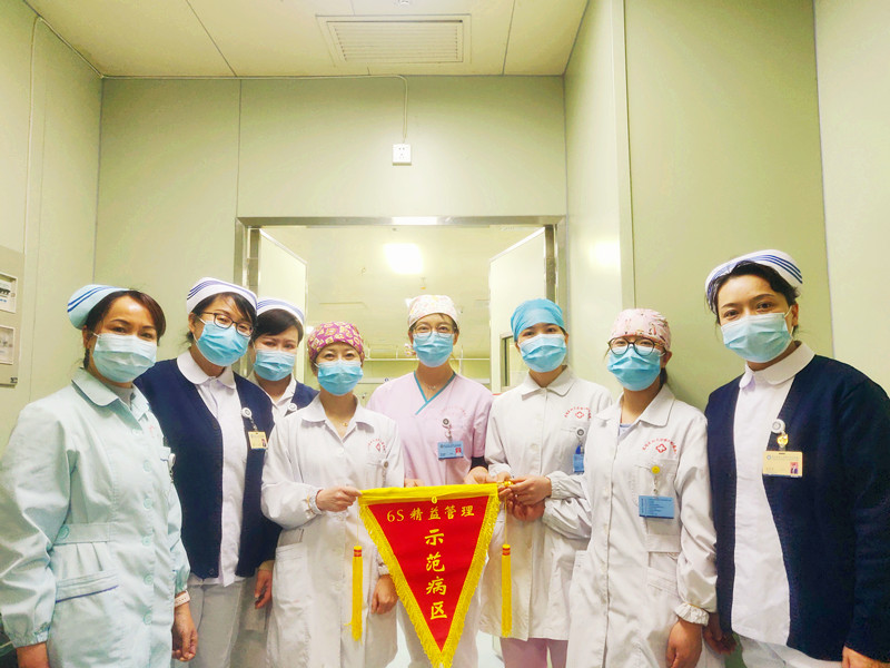 16505958351997.png 16505958351997.png