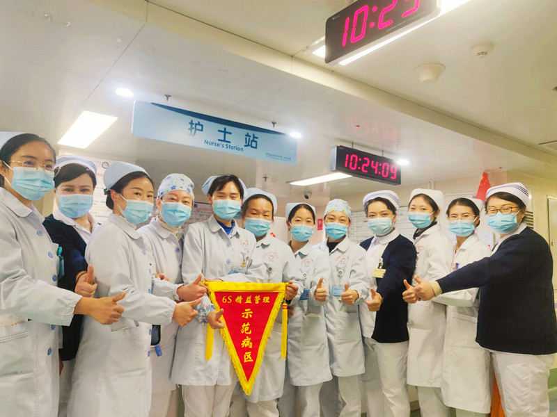 16505958723600.png 16505958723600.png