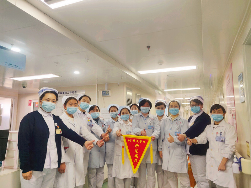 16505958955686.png 16505958955686.png