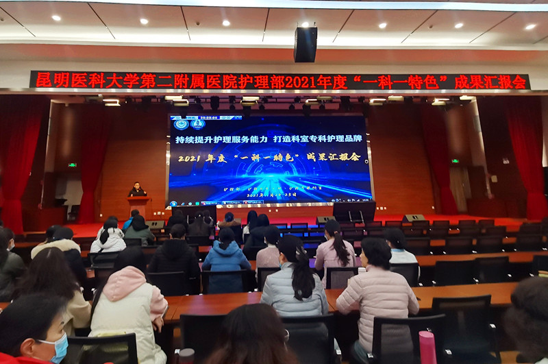 16505961608493.png 16505961608493.png