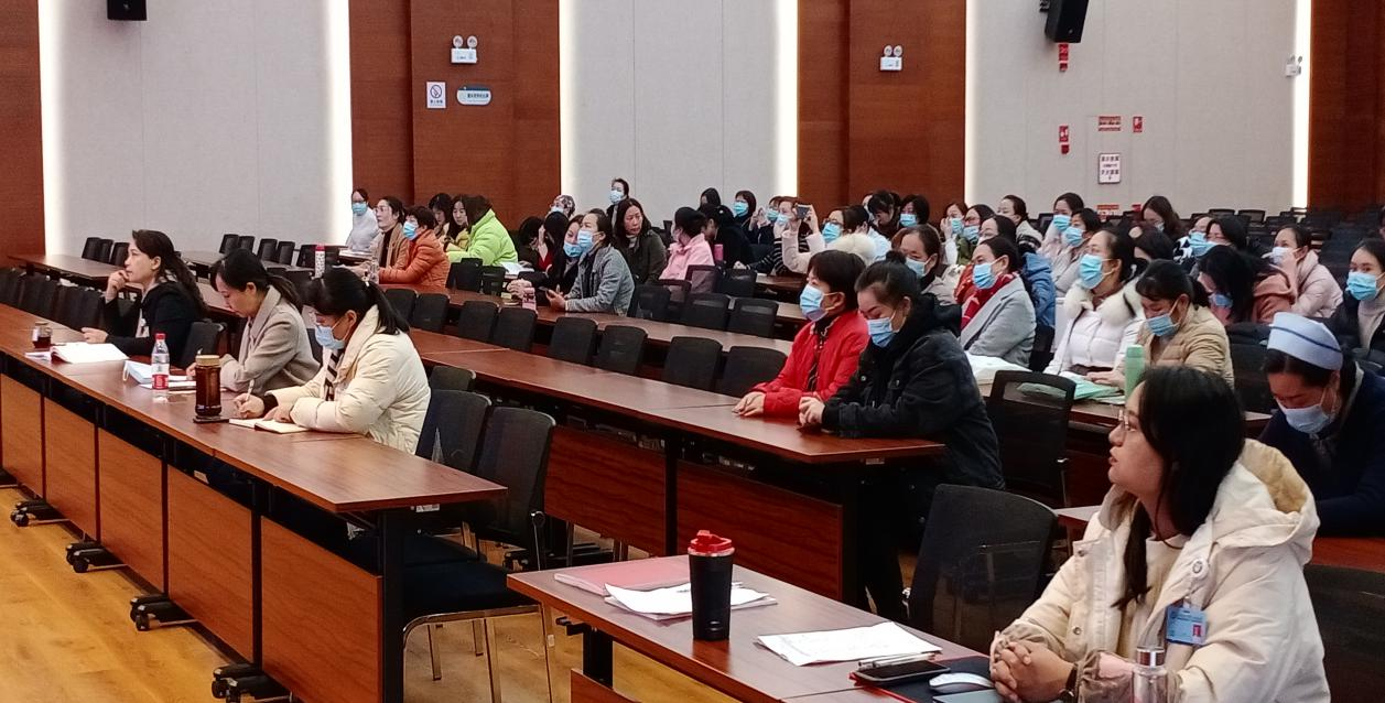 16505961808344.png 16505961808344.png