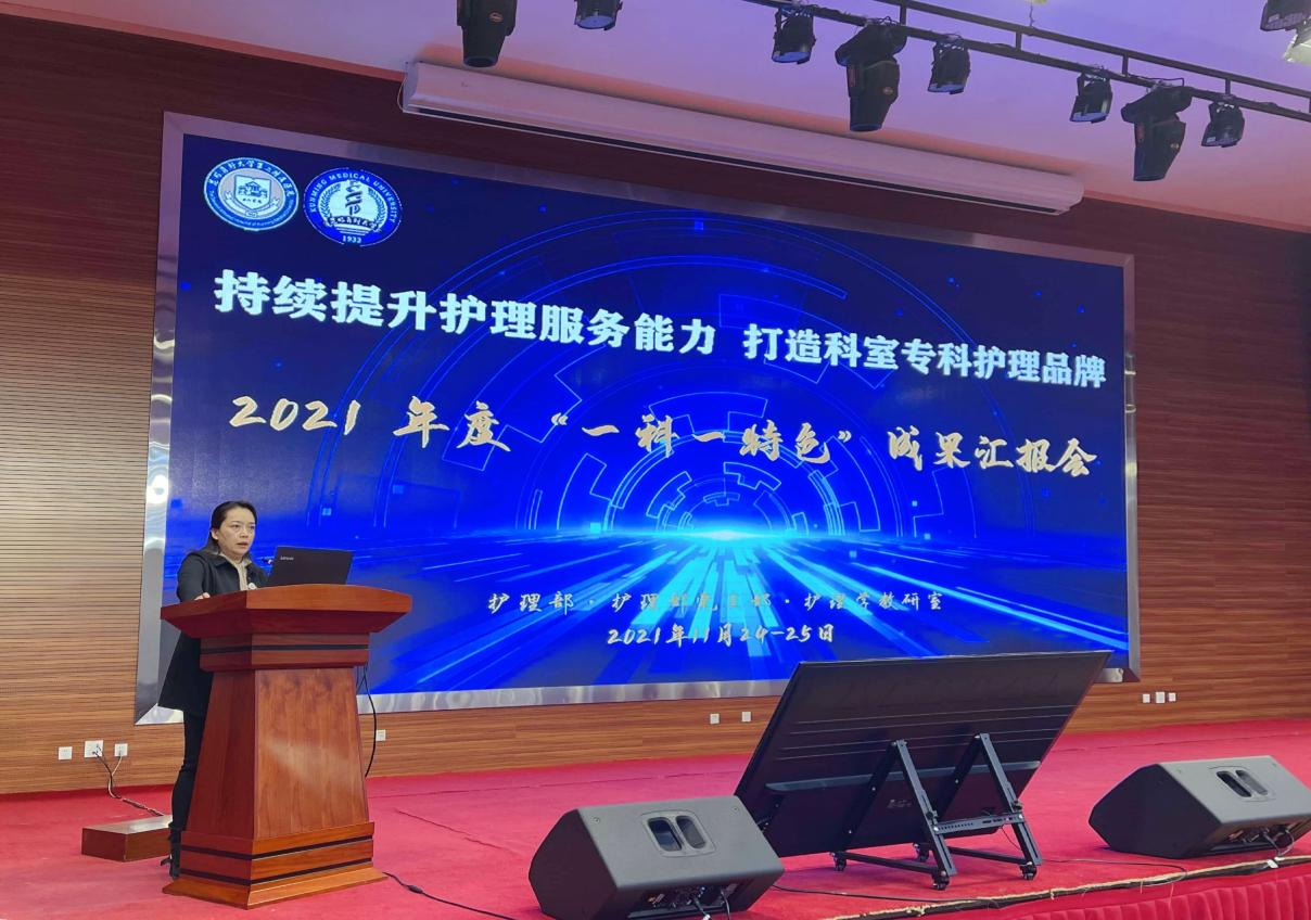 16505963058940.png 16505963058940.png