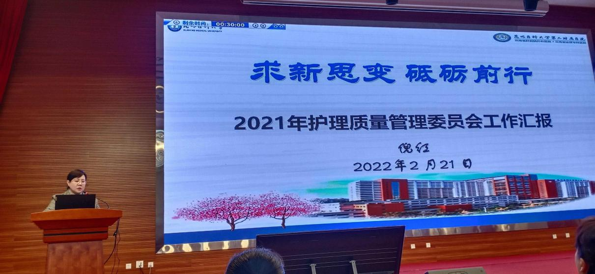 16505967368139.png 16505967368139.png