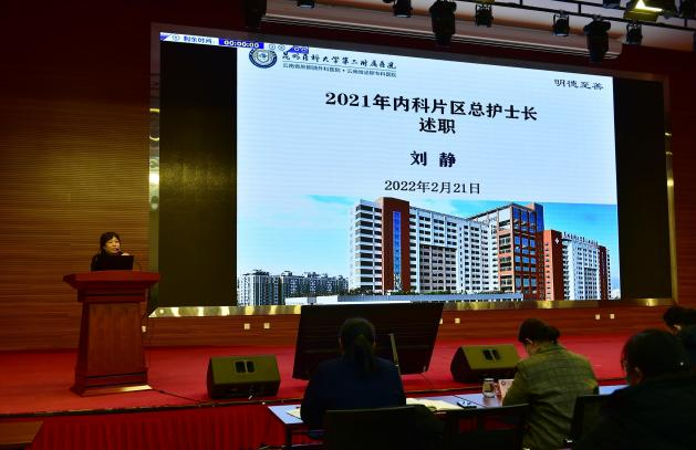 16505968294079.png 16505968294079.png