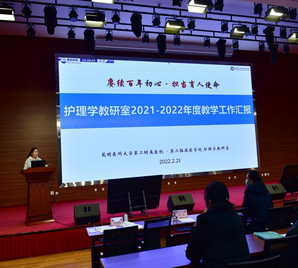 16505969007608.png 16505969007608.png