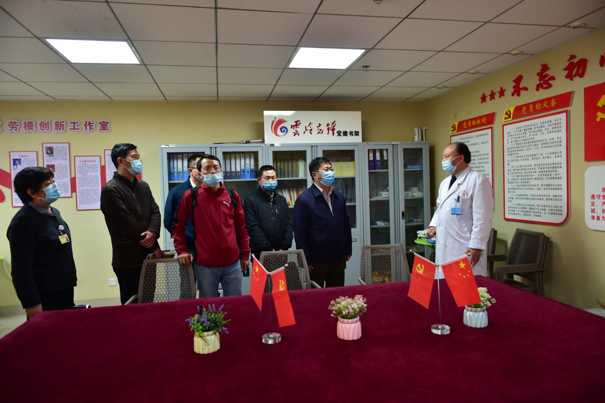 16507664419721.png 16507664419721.png