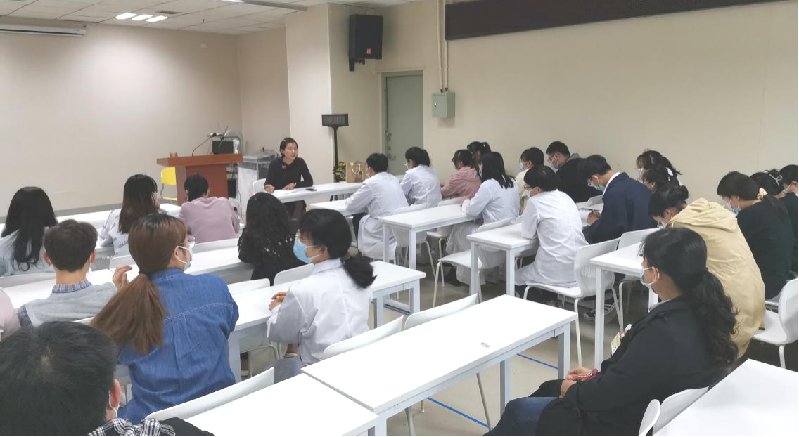 16507673075344.png 16507673075344.png