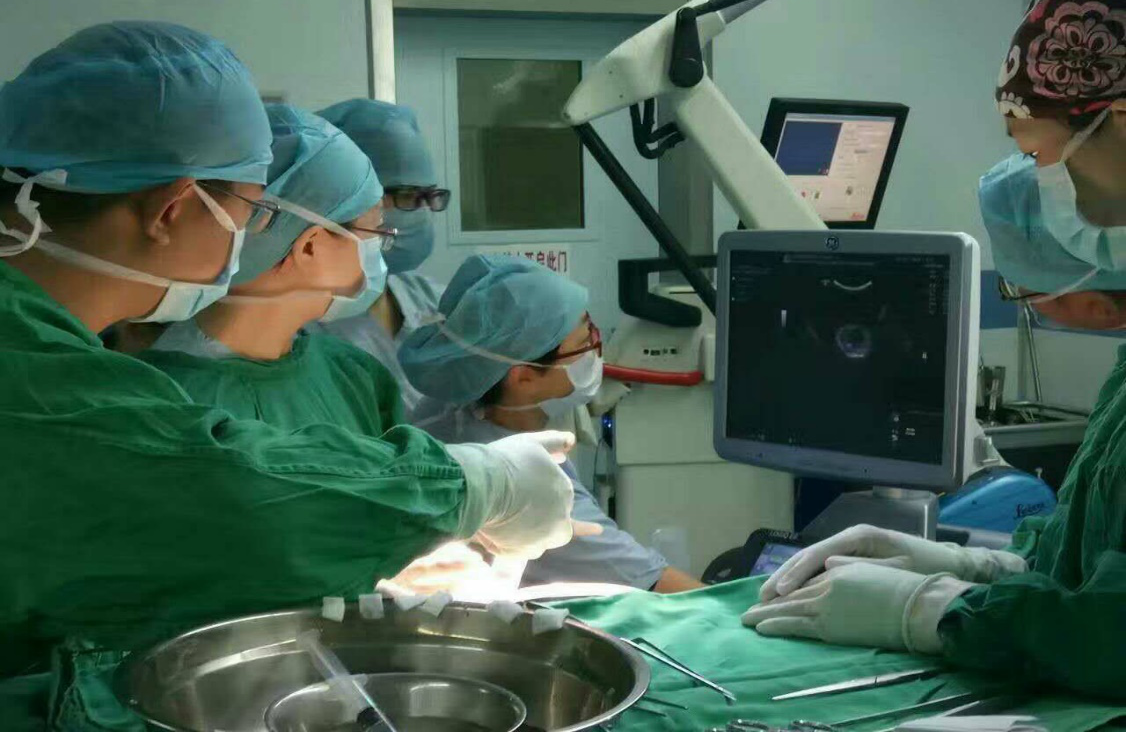 16509376668777.png 16509376668777.png