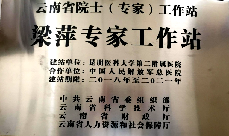 16509379738516.png 16509379738516.png