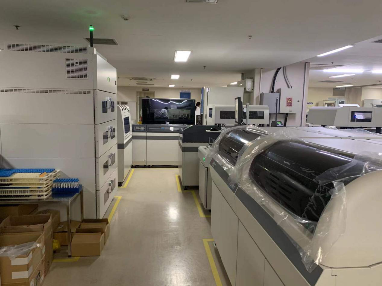 16509390798872.png 16509390798872.png