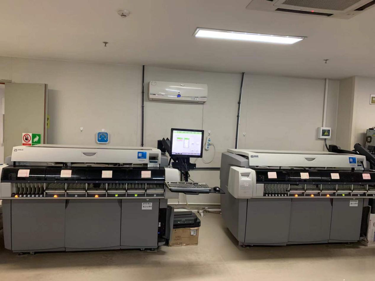 16509391631534.png 16509391631534.png