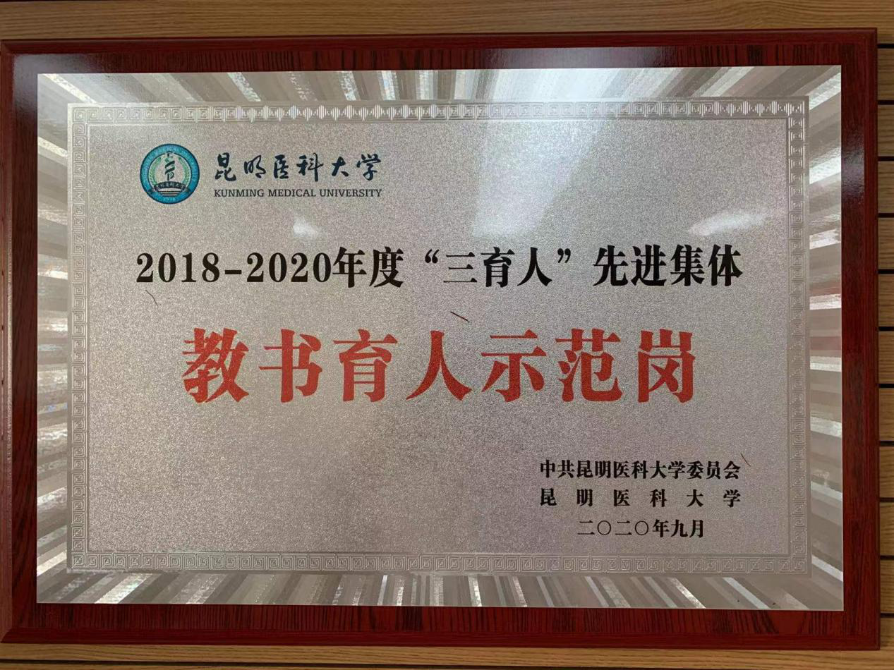 16509394037386.png 16509394037386.png