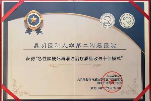 16509613195005.png 60.png