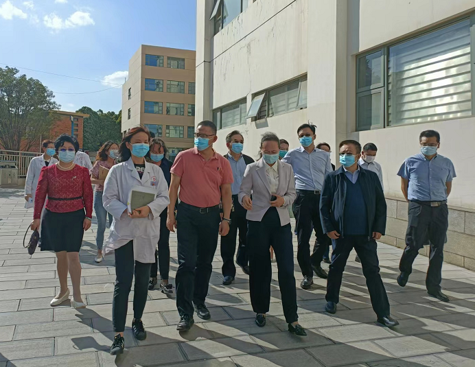 16510239097099.png 16510239097099.png