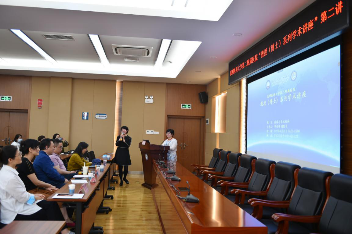 16511073955681.png 16511073955681.png